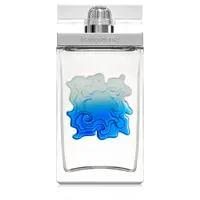 Franck Olivier Eau De Passion toaletní voda pro muže 75 ml