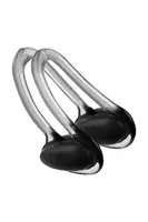 Nosní zátka Aqua Speed