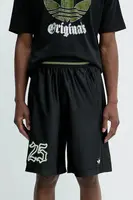 Kraťasy adidas Originals Grfx Short