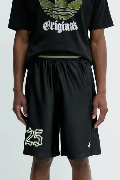 Kraťasy adidas Originals Grfx Short