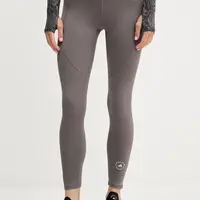 Tréninkové legíny adidas by Stella McCartney TruePurpose