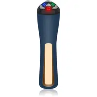 BeautyRelax Rflift Premium BR-2530 přístroj na vyhlazení a redukci vrásek 1 ks