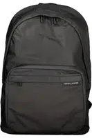TOMMY HILFIGER MEN'S BACKPACK BLACK