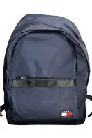 Modrý batoh Tommy Hilfiger