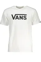 Pánské tričko Vans s krátkým rukávem