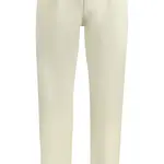 HUGO BOSS MEN'S TROUSERS BEIGE