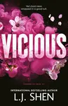 Vicious - L.J. Shen