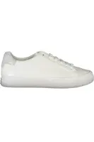 Bílé dámské tenisky Calvin Klein