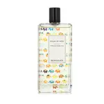 Berdoues Assam of India EDP 100 ml UNISEX