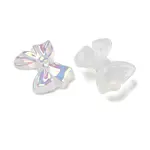ABS Plastic Cabochons