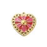 304 Stainless Steel Pendants