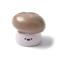 Resin Vegetable Figurines Ornament