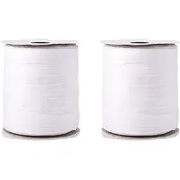 Paper Cords for DIY Jewelry Making