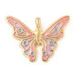 304 Stainless Steel Pendants