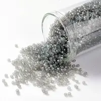 TOHO Round Seed Beads