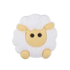 Food Grade Eco-Friendly Silicone Beads