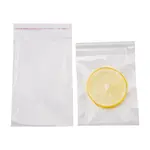 OPP Cellophane Bags