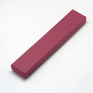 Cardboard Jewelry Set Box