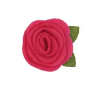 Wool Felt Cabochons