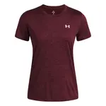 Under Armour Tech SSC Twist Short-Sleeve T-Shirt XS