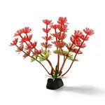 Plastic Artificial Aquatic Plants Decor
