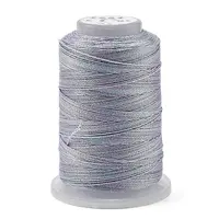 6-Ply Polyester Cord