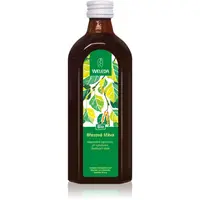 Weleda BIO Březová šťáva (bez cukru) šťava s rastlinnými extraktmi 250 ml