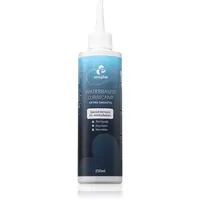 EasyGlide Masturbator Gel Extra Smooth lubrikačný gél 250 ml