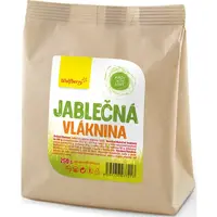 Wolfberry Jablčná vláknina vláknina 250 g