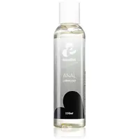 EasyGlide Lubricant Anal análny lubrikačný gél 150 ml