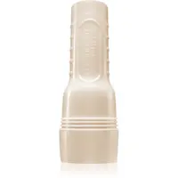 FLESHLIGHT Elsa Jean Tasty masturbátor 25 cm