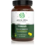 Green Idea Tribulus tobolky na maximálne posilnenie imunity 60 tbl