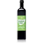 Purity Vision Medovková voda BIO bylinná voda 1000 ml