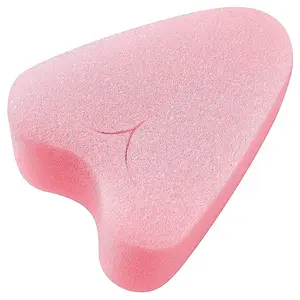 JoyDivision Soft Tampons Normal tampóny 10 ks