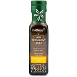 Wolfberry Pupalkový olej BIO olej lisovaný za studena 100 ml