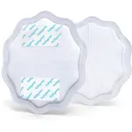 BabyOno Get Ready Mom jednorázové vložky do podprsenky 24 ks