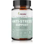 Blendea Anti-stress Support kapsle pro psychickou pohodu 60 cps