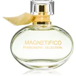 VALAVANI Magnetifico Pheromone Selection parfém s feromony pro ženy 50 ml