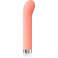 You2Toys Peachy Mini G-Spot vibrátor 16,5 cm