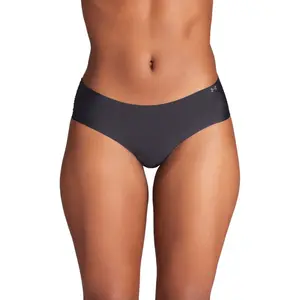 Under Armour Pure Stretch NS HIP-BLK S