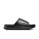 Nike Calm Mens Slides 41