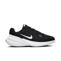 Nike Uplift SC 36,5