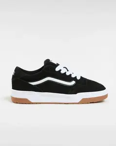 Vans Hylane 40,5