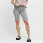 Champion Bike Trunk S