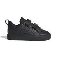 adidas VS Pace 2.0 Shoes Kids 22