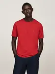 Tommy Hilfiger S/S T-Shirt M