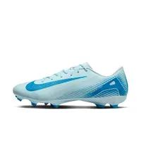 Nike Mercurial Vapor 16 Academy Multi-Ground Low-Top Soccer Cleats 44