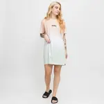 ellesse COLORI DRESS XS