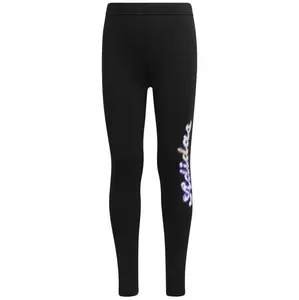 adidas Sum Leggings 92