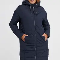SAM 73 Jasmína-Women coat XS
